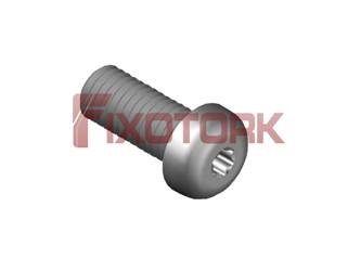 PARAFUSO TORX 80L23-L1325