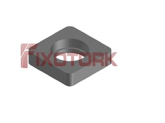 CALCO 1200423-6091