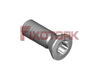 PARAFUSO TORX 35L10-K5515