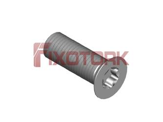 PARAFUSO TORX 40L11-W6415