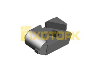 CALCO 2.835-624