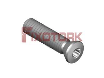 PARAFUSO TORX 40L16-B5710