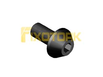 PARAFUSO ALLEN 5/16-24L24-CC17A50D