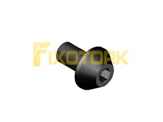 PARAFUSO ALLEN 5/16-24L21-CC17A50D
