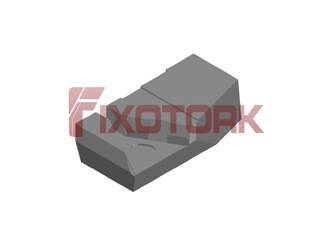 CALCO 2.836-625