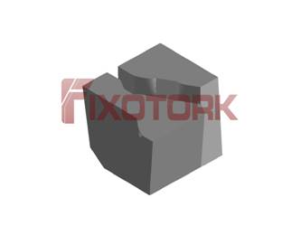 CALCO 2830-631