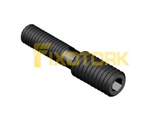 PARAFUSO ALLEN 40L19-PR30A20