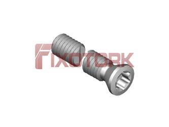 PARAFUSO TORX 30L26-B4210