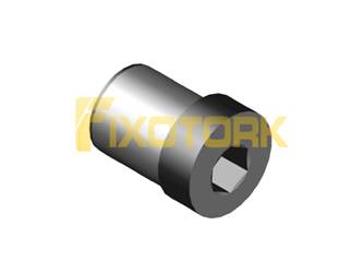 PINO 80L12-9540