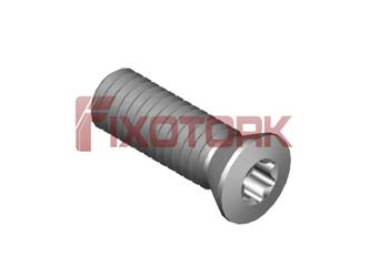PARAFUSO TORX 45L11-B6515