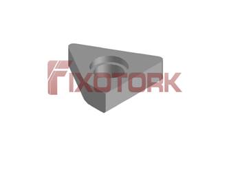 CALCO 855MOD-6641
