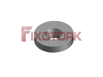 CALCO A475-6683