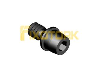 PINO N6-32L10-PK49A3/32