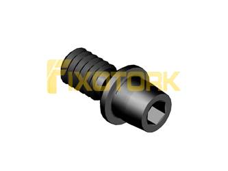 PINO N5-40L10-PK36A5/64