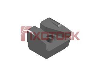CALCO 43R-6698
