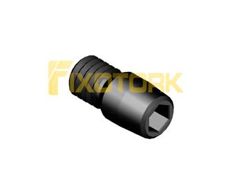 PINO 40L10-AD47A25