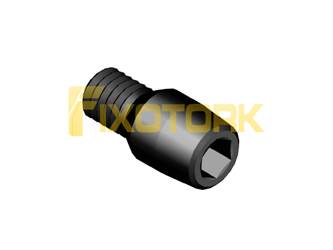 PINO 40L12-AD57A30