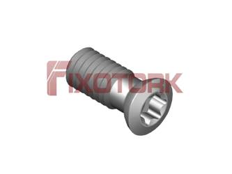 PARAFUSO TORX 40L10-AJ5715