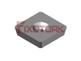 CALCO 2850-684