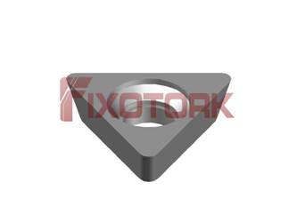 CALCO 11621-685
