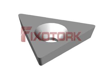 CALCO 2851-686