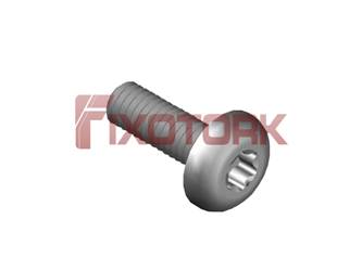 PARAFUSO TORX 40L14-L9020