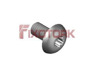 PARAFUSO TORX 30L67-L6410