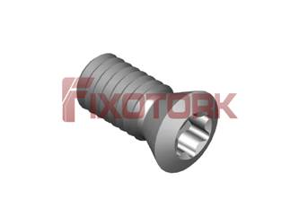 PARAFUSO TORX 40L90-B5715/55°