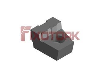 CALCO 2836-696