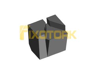 CALCO 2831-699
