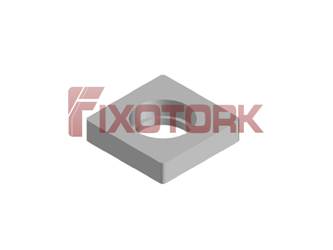 CALCO S19-7079
