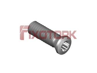 PARAFUSO TORX 40L14-B5515