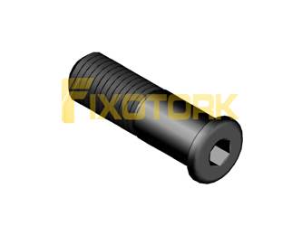 PARAFUSO ALLEN 5/16L27-RT10A40