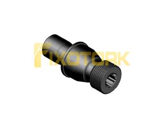PINO 63L17-PV5015P