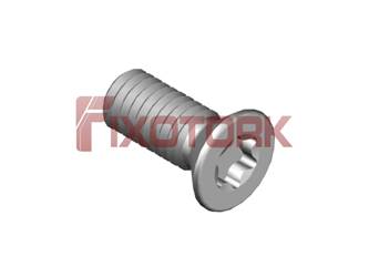 PARAFUSO TORX 30L72-W5010