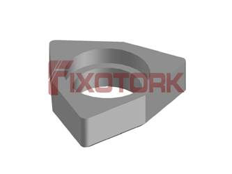 CALCO MW06-752