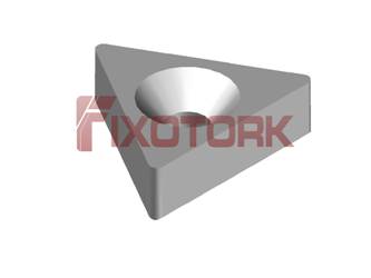 CALCO TNM616-753