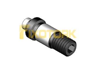 PINO 50L18-PX37A25