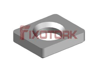 CALCO 31850-779
