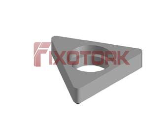 CALCO 3852-780