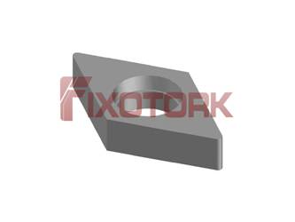 CALCO 26301-781