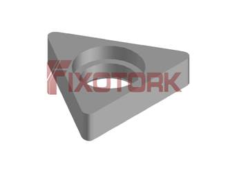 CALCO 32001-782