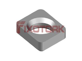 CALCO 31851-783