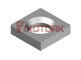 CALCO 3851-786