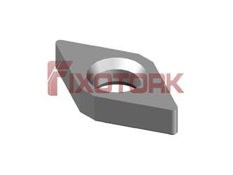 CALCO 25501-787