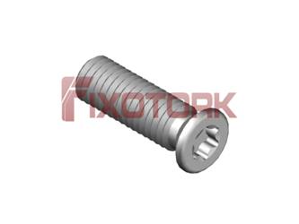 PARAFUSO TORX 50L16-G6920