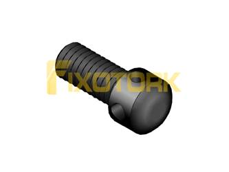 PARAFUSO AXIAL 40L12-AX60DIAM2