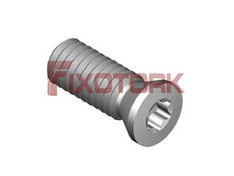 PARAFUSO TORX 35L90-A4809