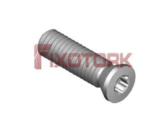 PARAFUSO TORX 35L12-A4809