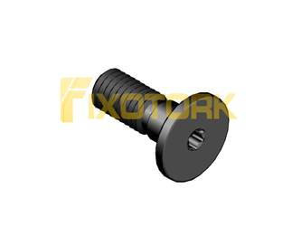 PARAFUSO TORX 80L23-AC1725E